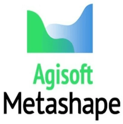 Adobe Premiere Pro equipment