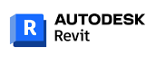 AutoCAD & Revit equipment