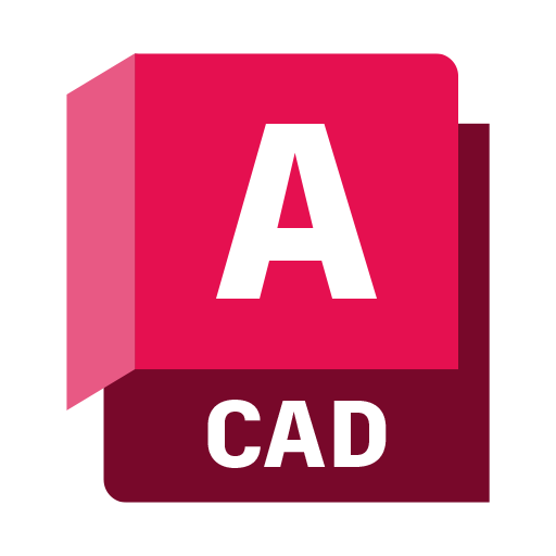 AutoCAD equipment