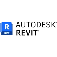 Autodesk Revit equipment