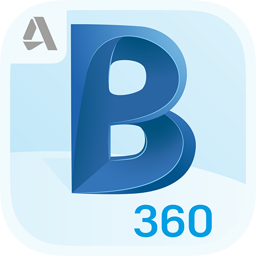 Autodesk Tandem equipment