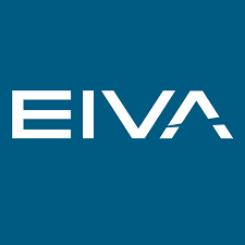 Hypack / EIVA NaviPac equipment
