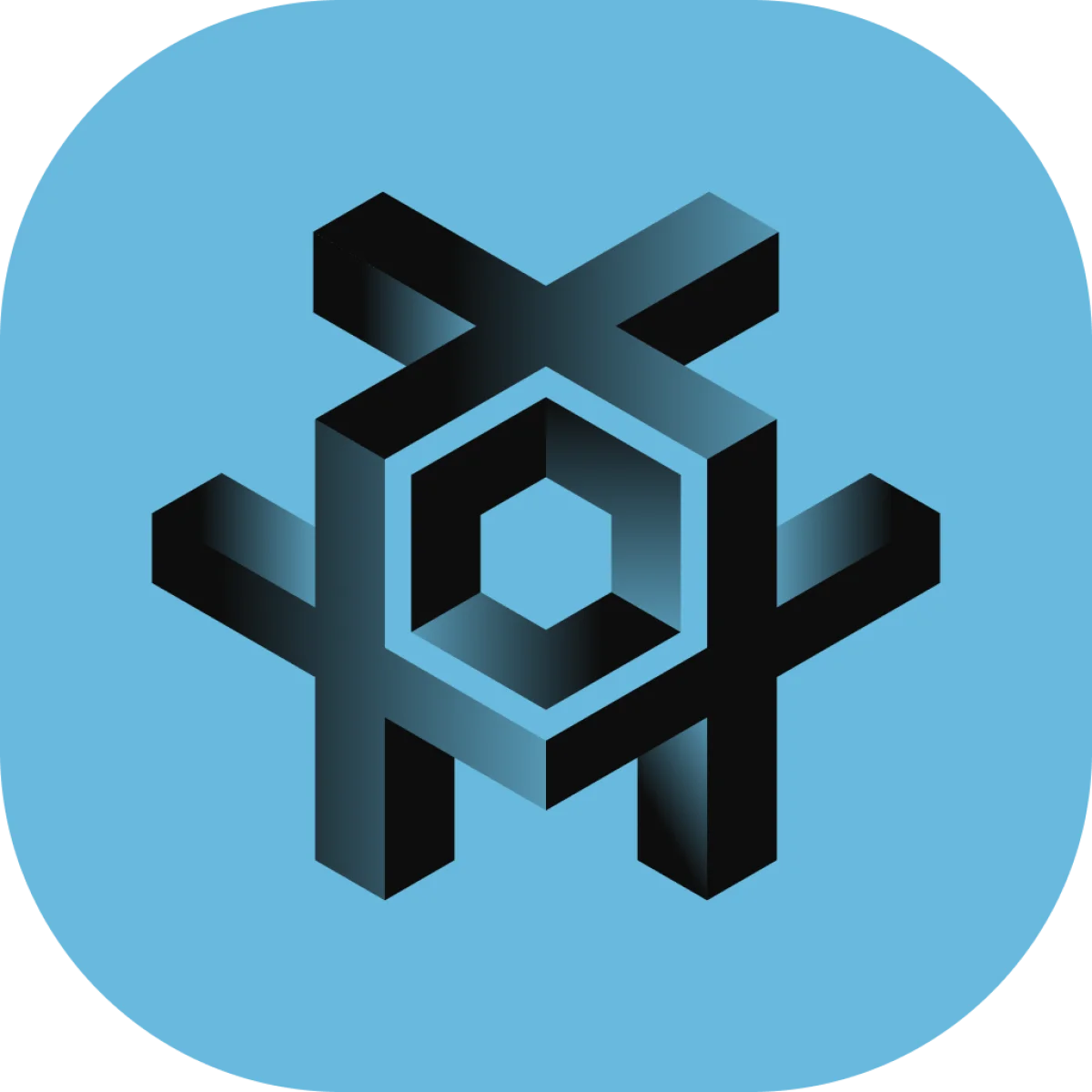 Inertial Explorer equipment