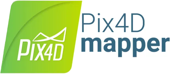 DaVinci Resolve equipment