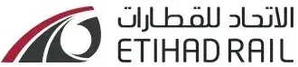 Client 008 logo
