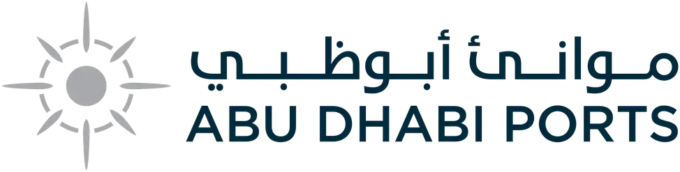 Client 010 logo