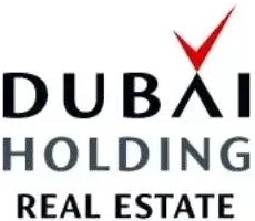 Client 011 logo