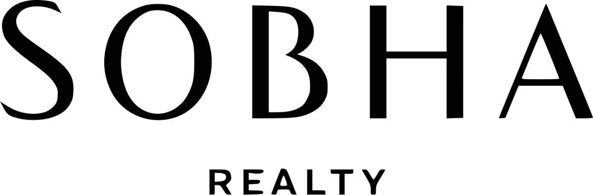 Client 016 logo