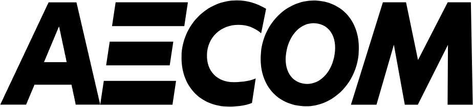 Client 017 logo
