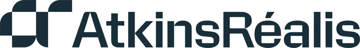 Client 019 logo