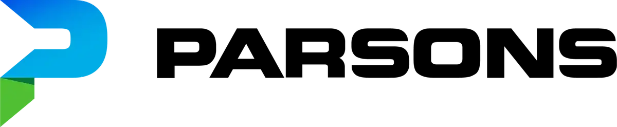 Client 020 logo