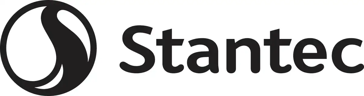 Client 022 logo