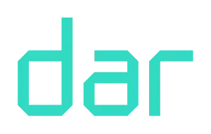 Client 023 logo