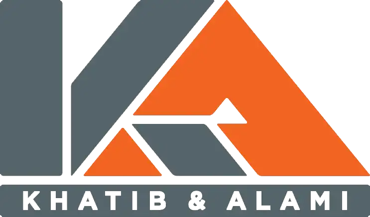 Client 024 logo