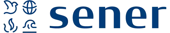 Client 027 logo