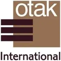 Client 030 logo