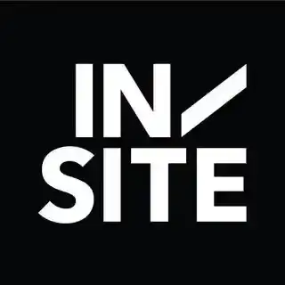 Client 032 logo