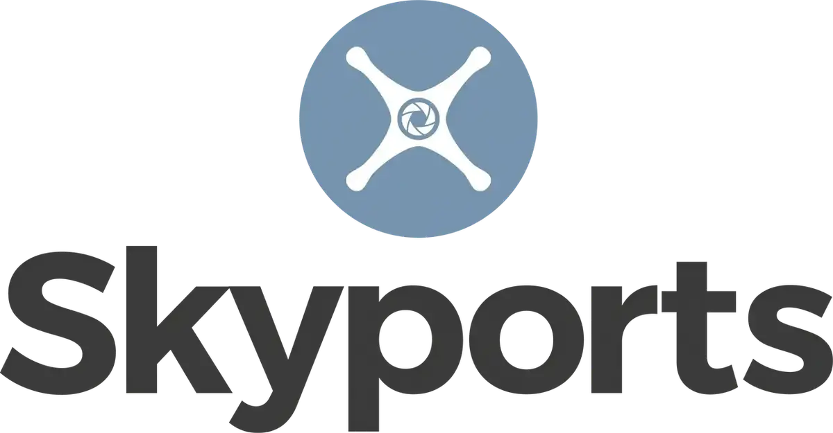 Client 033 logo