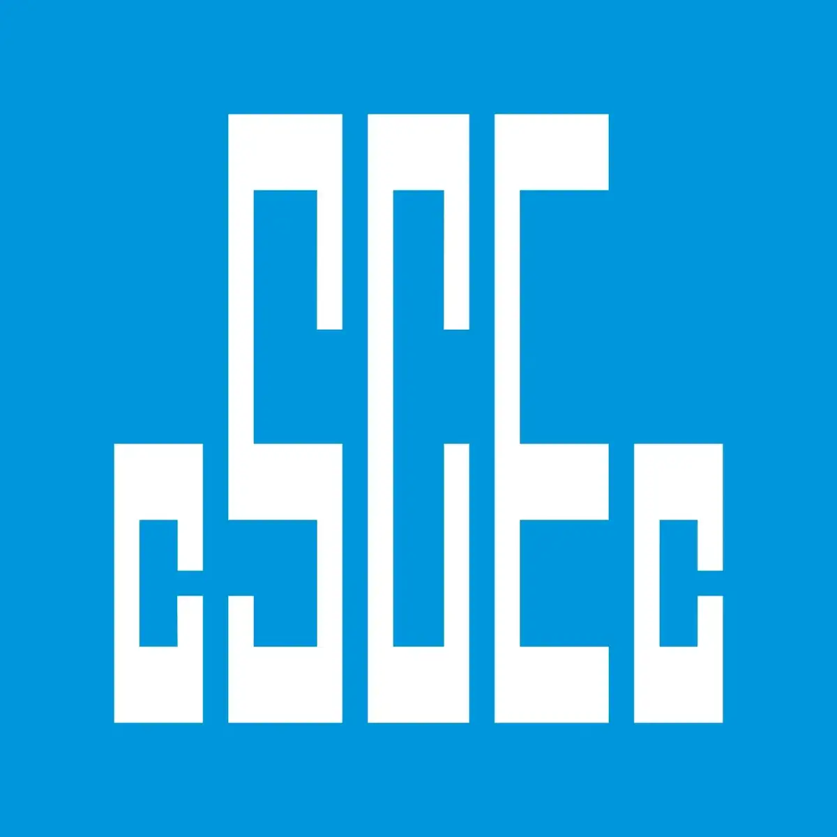 Client 040 logo