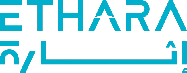 Client 042 logo