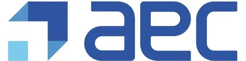 Client 043 logo