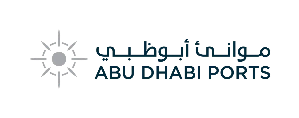 Client 09 logo
