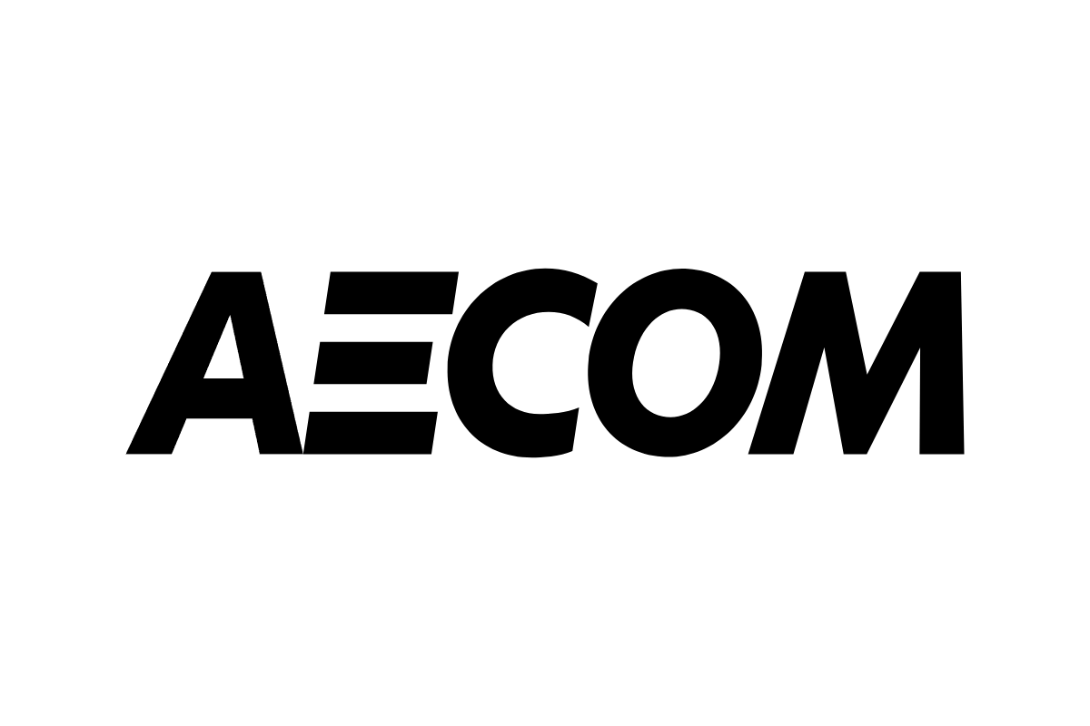 Client 11 logo
