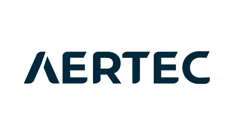Client 12 logo