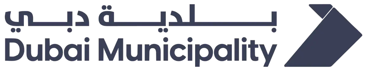 Client 20 logo