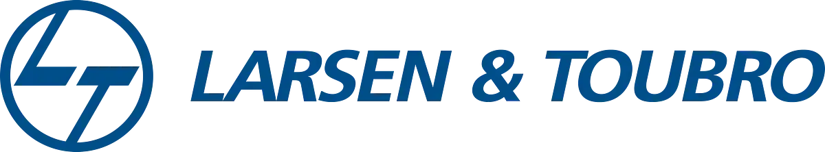 Client 29 logo