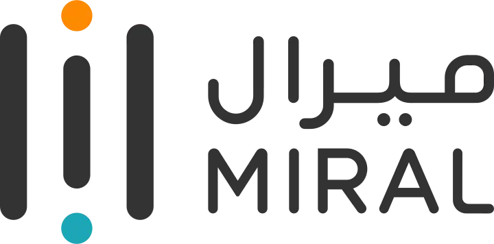 Client 35 logo