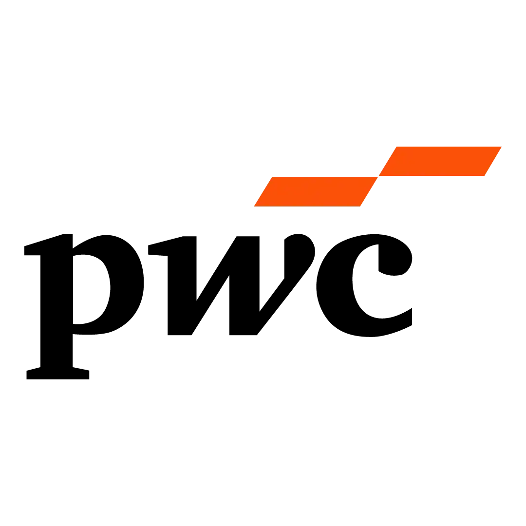 Client 39 logo