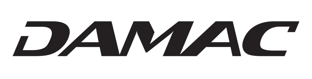 Client 40 logo