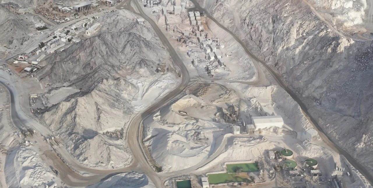 Deliverable example 4