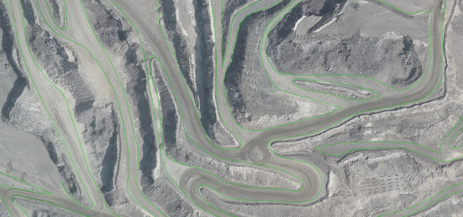 Deliverable example 11