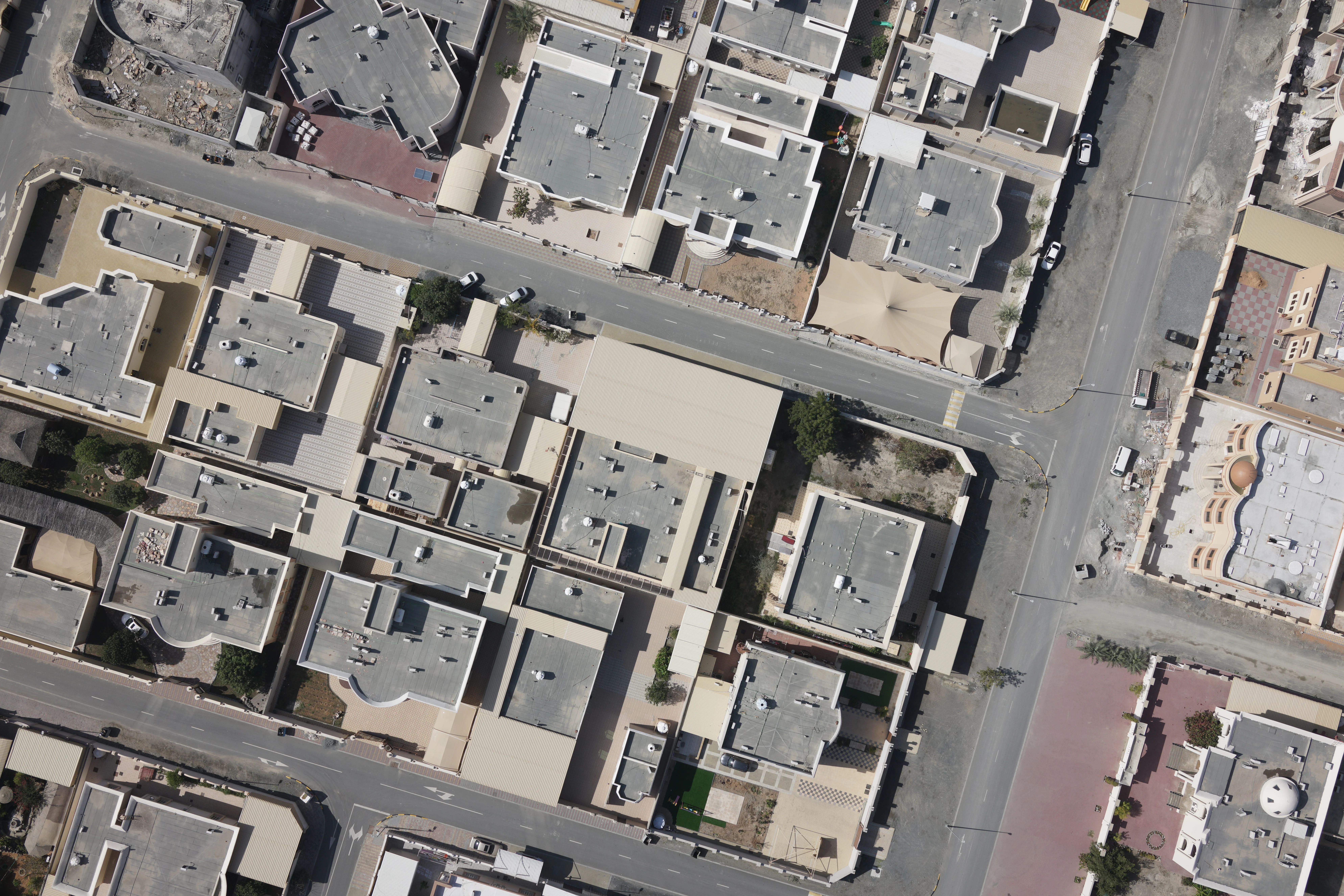 Deliverable example 14