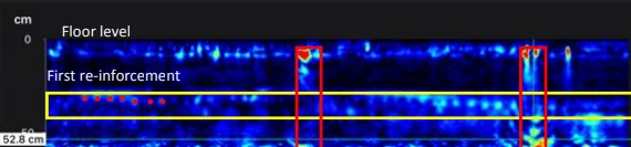 Deliverable example 1