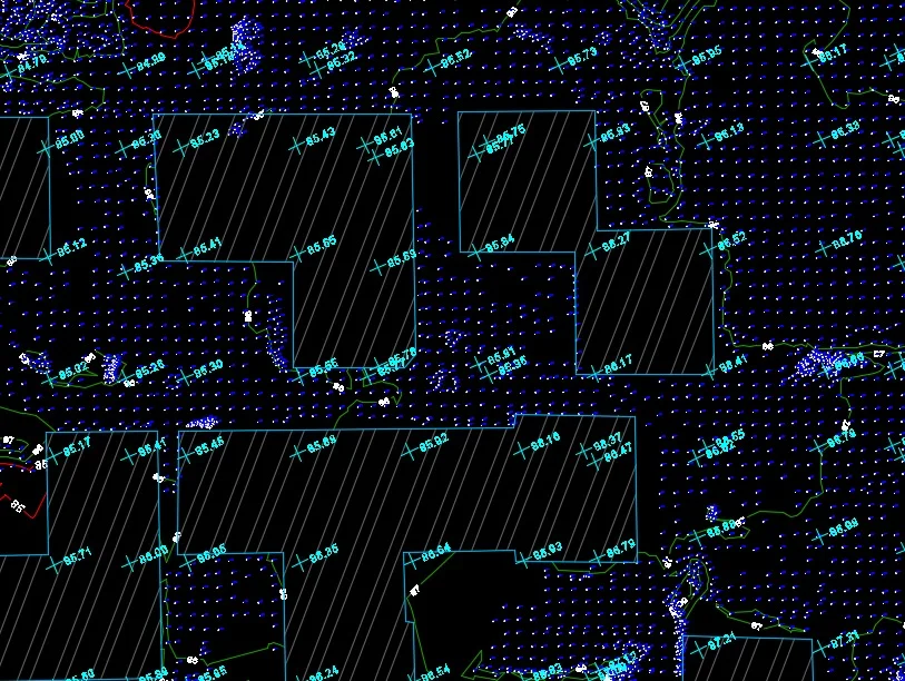 Deliverable example 9