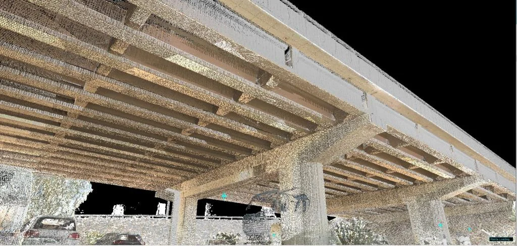 Deliverable example 11