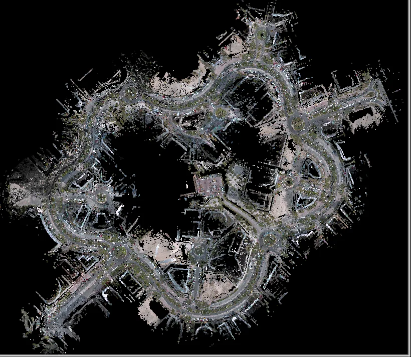 Deliverable example 12