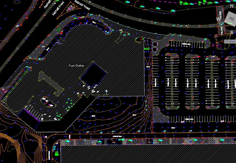 Deliverable example 16