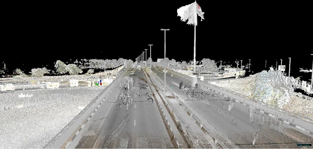 Deliverable example 18