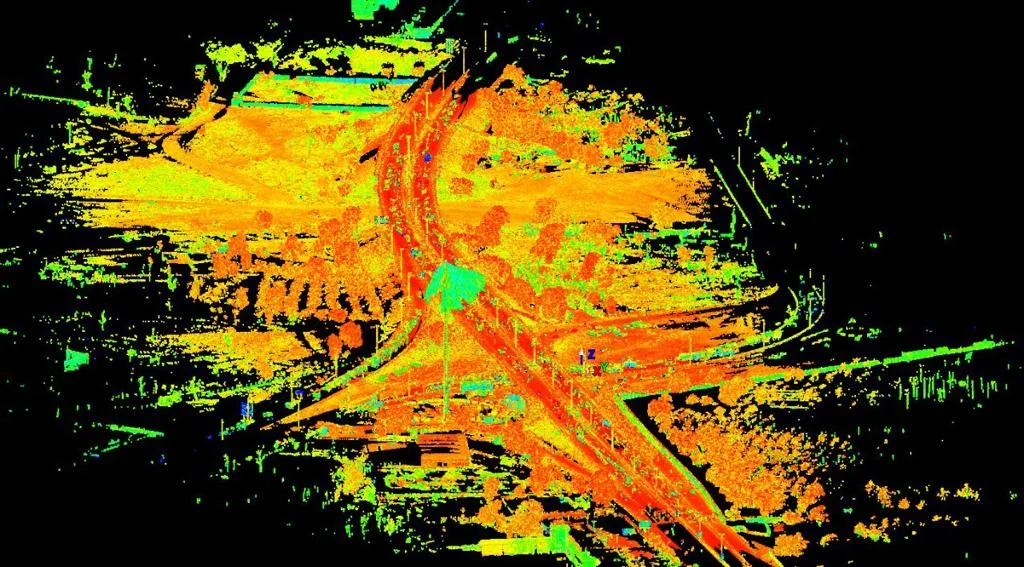 Deliverable example 19