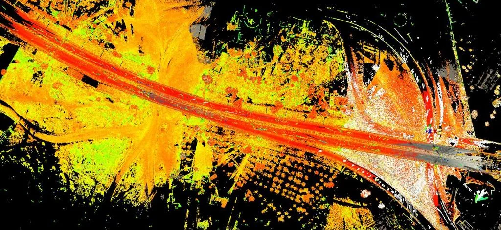 Deliverable example 26