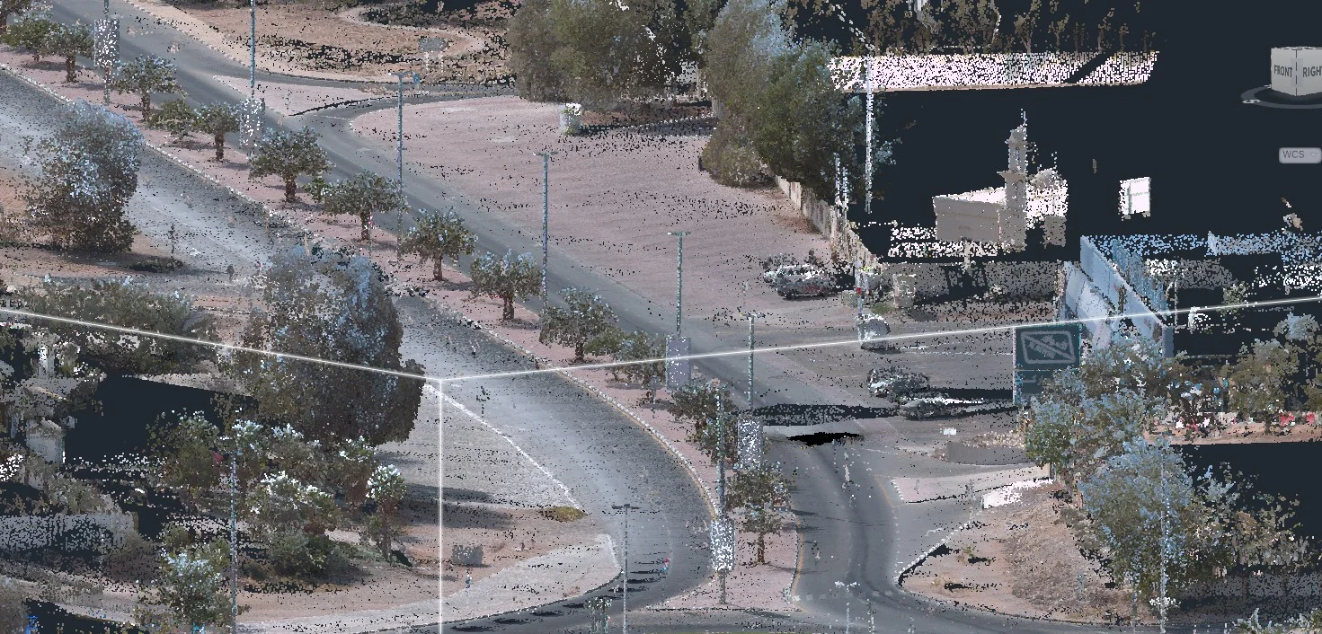 Deliverable example 31