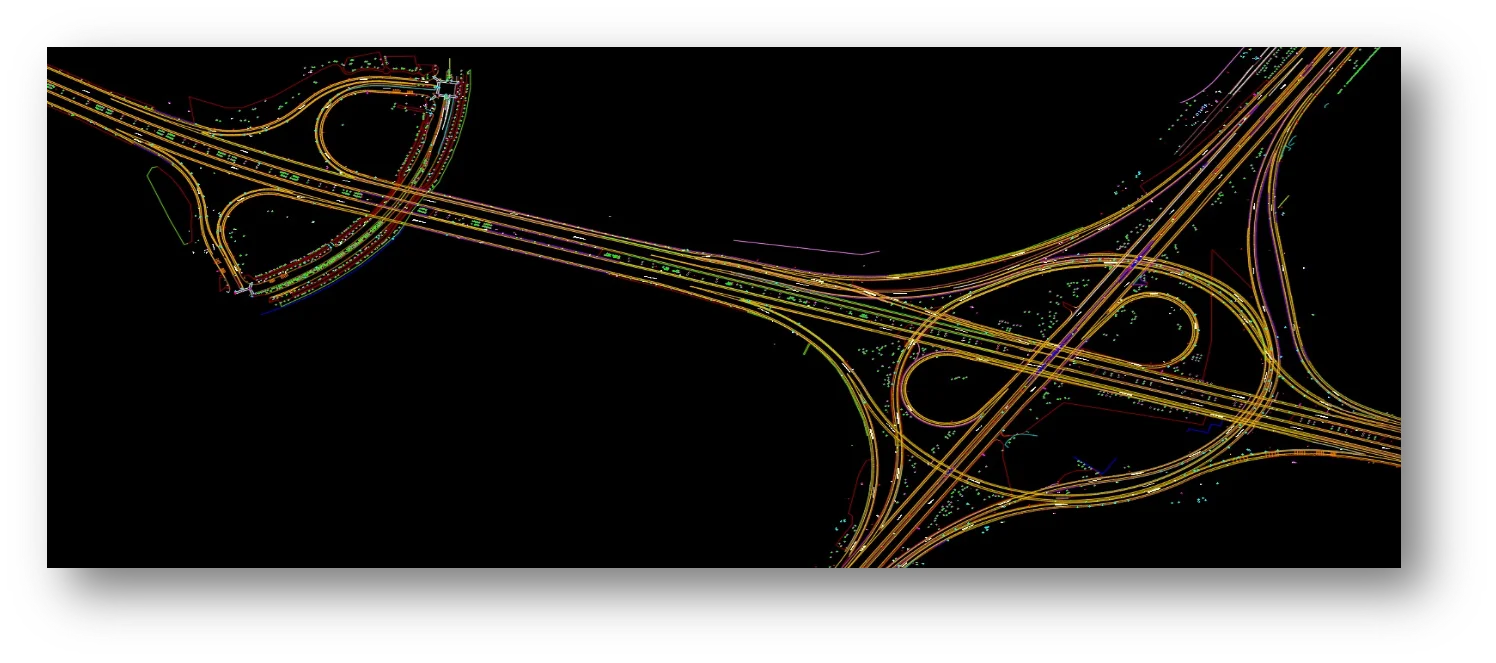 Deliverable example 32