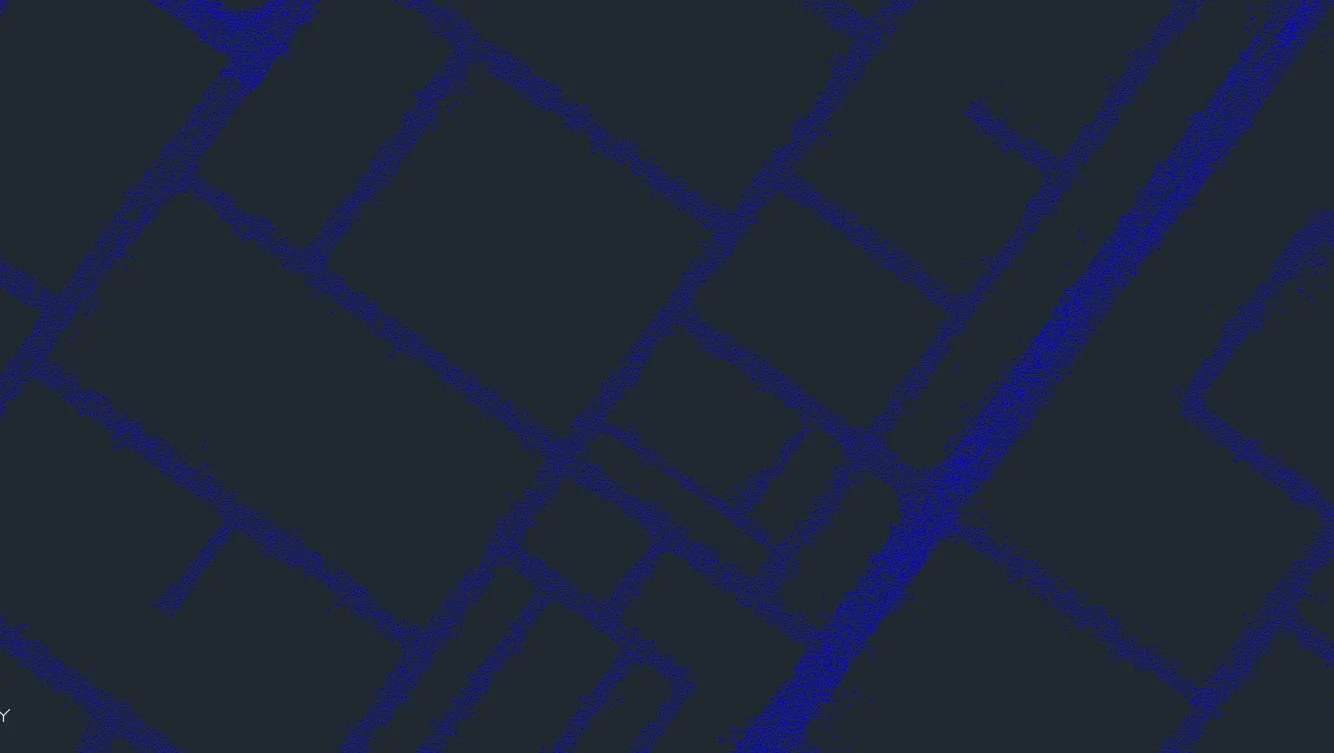 Deliverable example 40