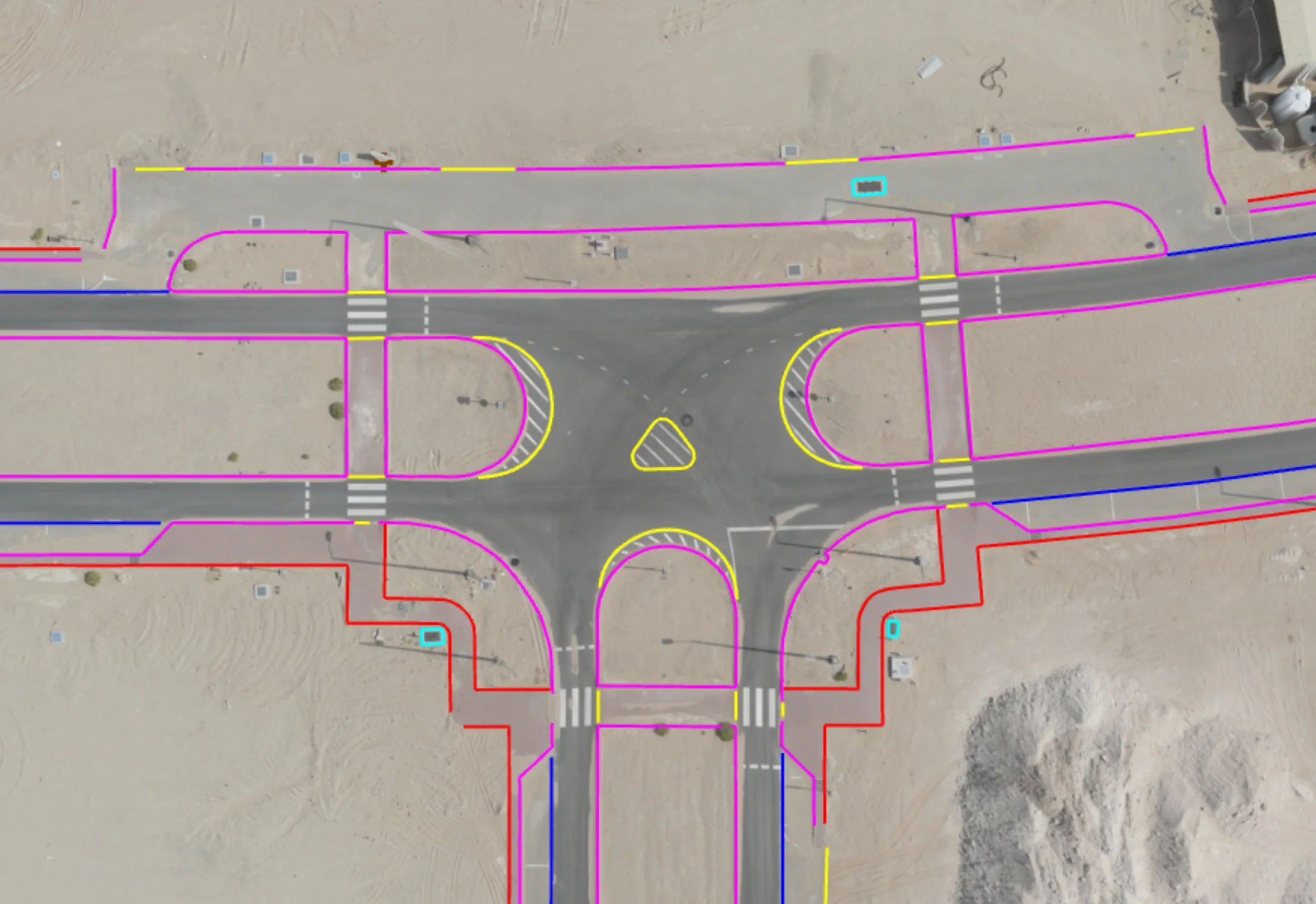 Deliverable example 42