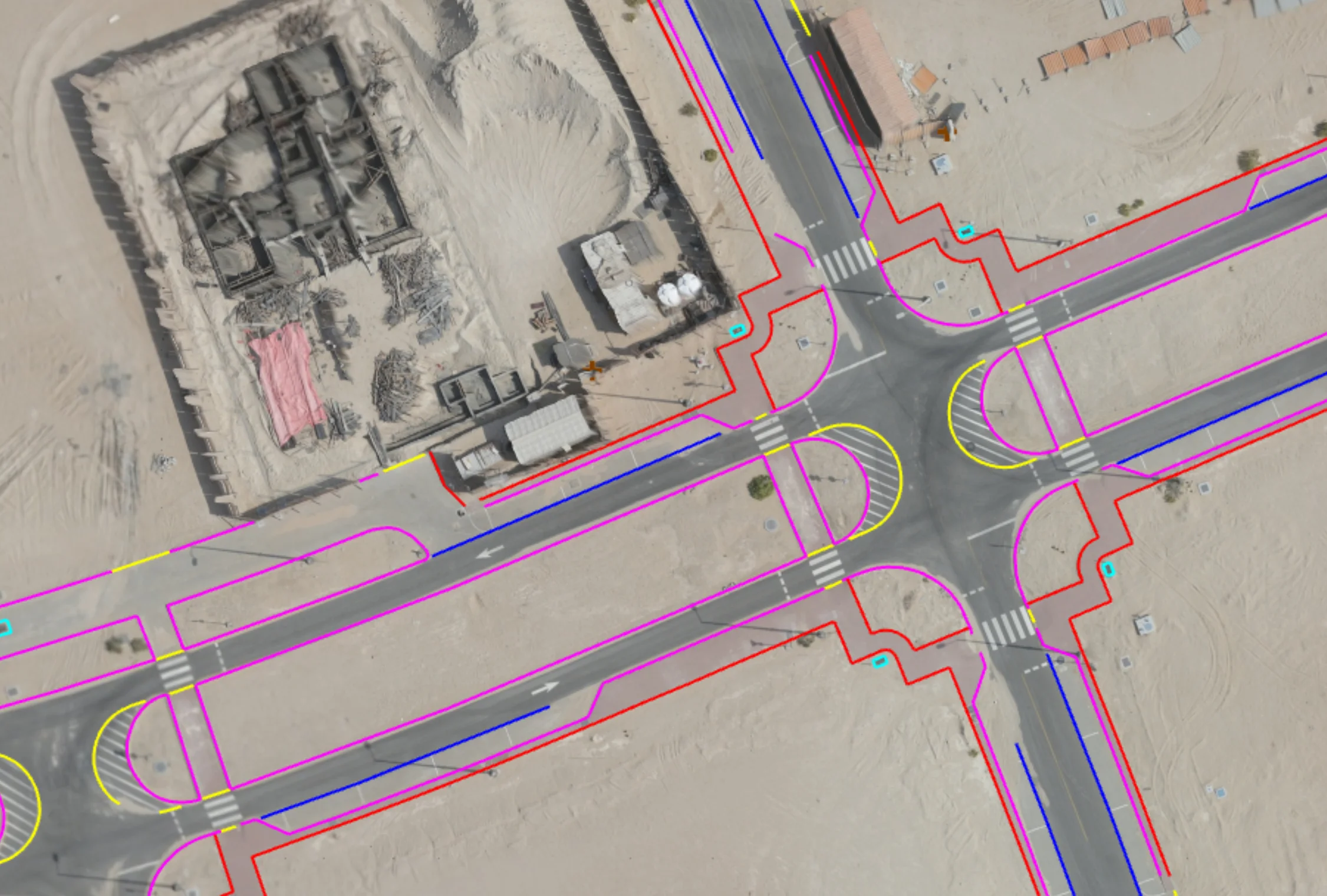 Deliverable example 43