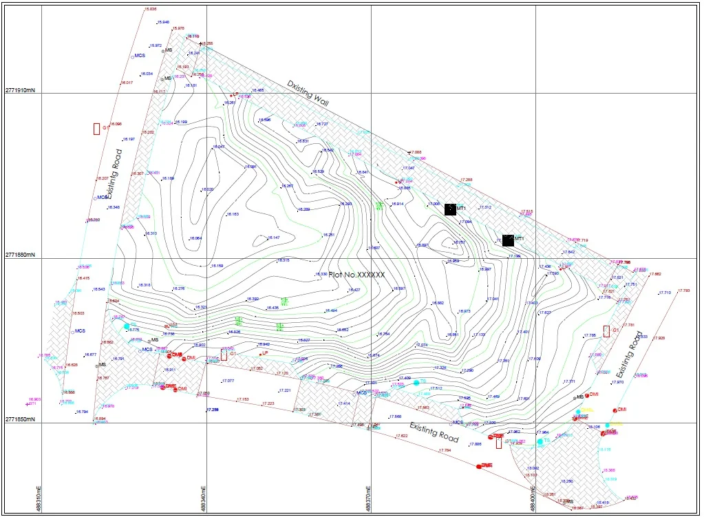 Deliverable example 47